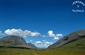 Kungsleden Kebnekaise-vakkotavare (24)